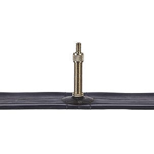 Polkupyörän sisärengas, perusmalli