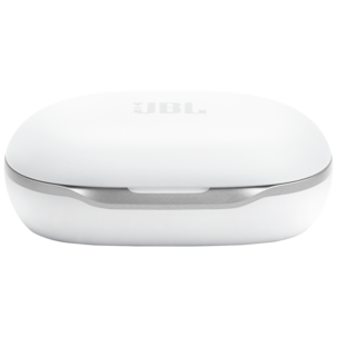 JBL Sense Pro open ear-ørepropper