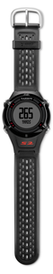 Golfklocka med GPS, Garmin Approach S2