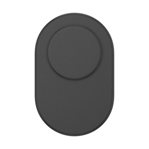 PopSocket PopGrip MagSafe Puhelinpidike