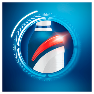 Oral-B PRO 2 2200S Sensitive Clean eltannbørste