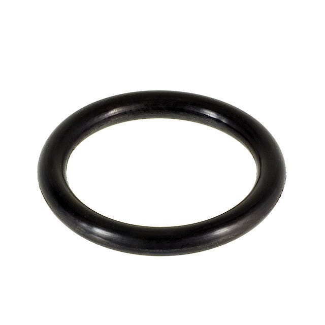 O ring Nilfisk 17,5 x 2,6 mm | Clas Ohlson Nilfisk O ringsett | Clas Ohlson