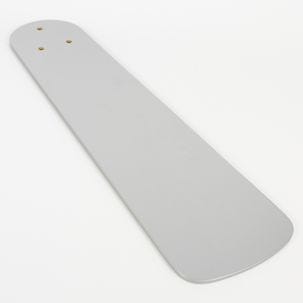 Fläktvinge Cottex Silver/Ek