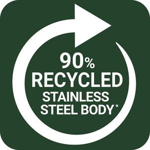 Jamie Oliver Easy Cook Tefal Paistokasari, keraaminen