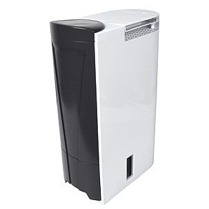 Cotech 8 l luftavfukter