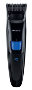 Skäggtrimmer Philips QT4000/15