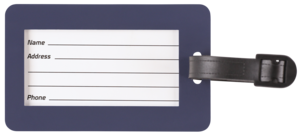 Nimilappu, 10 x 6,1 cm