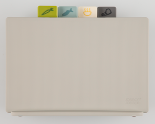 Skärbrädor Joseph Joseph Index Regular