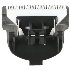 Trimmerhuvud till Capere HC-590 hårtrimmer