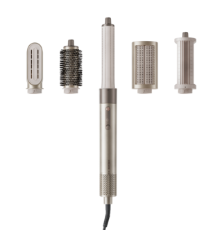 Dreame Airstyle 5-in-1 Multistyler ja hiustenkuivain