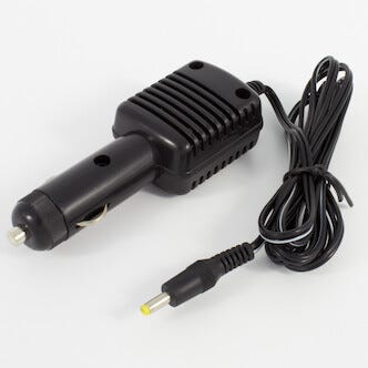 12-24 V kabel