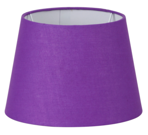 Lampskärm Mix and Match