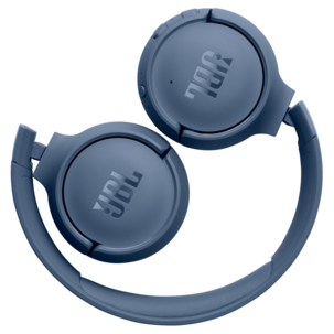 JBL Tune 520BT2 trådløse on-ear-hodetelefoner Bluetooth