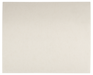 Gummispackel Cocraft