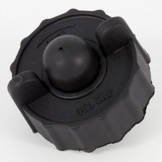 Tanklock Cotech