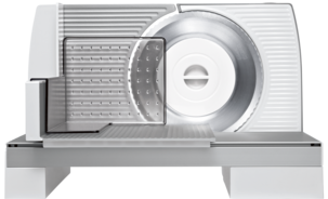 Skärmaskin Siemens MS 70002N