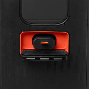 JBL Battery 200 ekstrabatteri til JBL PartyBox 120