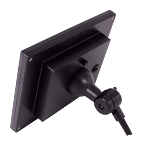 Solcellepanel til vegglampe 36-9068, -9069, -9070