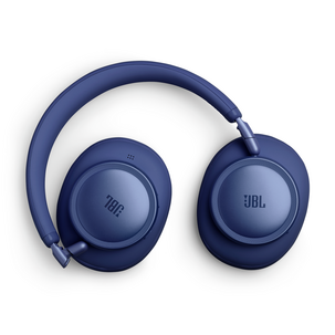 JBL Live 780NC trådlösa over ear-hörlurar adaptiv ANC