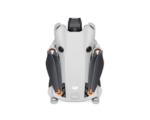 DJI Mini 4 Pro RC 2 drönare, 249 g, C0