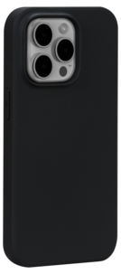 Mobilskal för iPhone 15 Pro Max, dbramante1928 Greenland