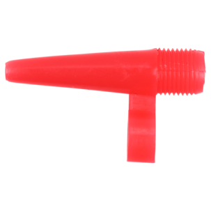 Fotpump med tryckmätare, Presta, Schrader, Dunlop