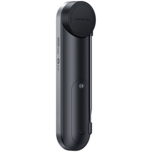 Typhur InstaProbe Core digital steketermometer trådløst HT06