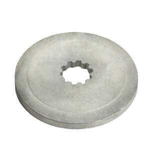 Medbringare Ytre Cotech