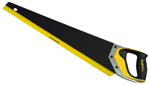 Käsisaha Stanley FatMax 22