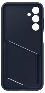 Samsung Card Slot Case Suojakuori Galaxy A25
