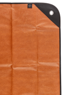 Tarp / värmefolie 209 x 149 cm