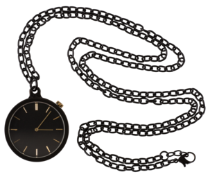 Taskukello Limited Edition