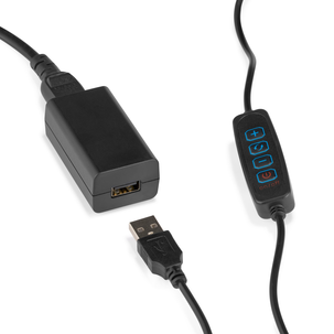 Joby Beamo Ring Light LED ringlampa 12 tum