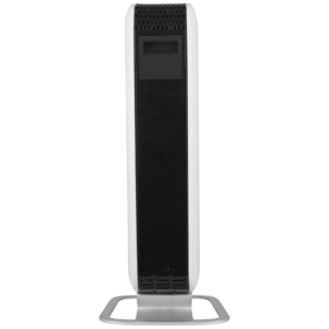 Mill Gentle Air frittstående oljefylt ovn 1500 W