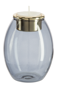 Ljuslyktor Limited Edition