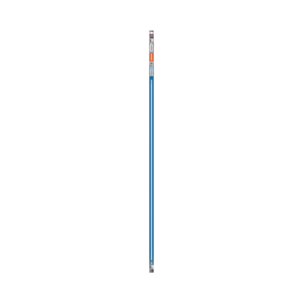 Osram LED lysrör T8 58 150 cm kallvitt, 25,9 W 3500 lm 6500 K