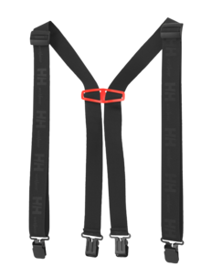 Hängslen Helly Hansen