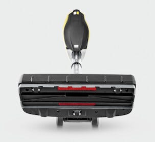 Dammsugare Kärcher VC5 Premium