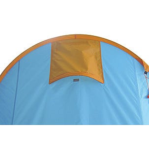 Tält Pop up 2 personer