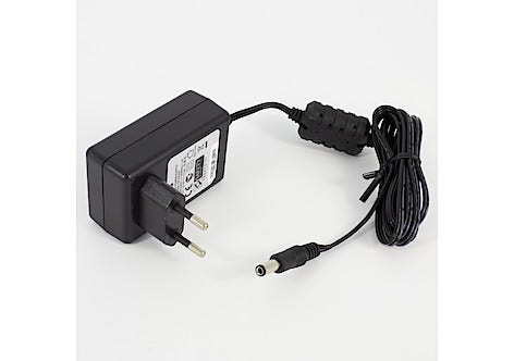 Nätadapter Philips 12 V/2,5 A