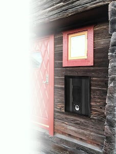 Aurinkopuhallin OS10