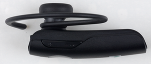 Trådlöst headset Sony Ericsson VH110