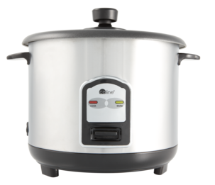 Riskokare Coline 1,5 l