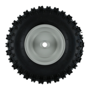 Pyörä 4.10-6 Cotech