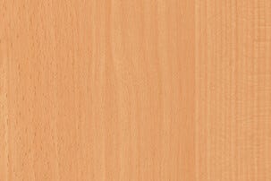 D-C-Fix dekorplast trä