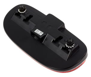 Asaklitt eUrban baklykt