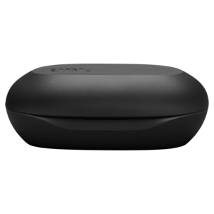 JBL Sense Lite trådløse open ear-hodetelefoner