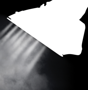 Sladdlöst strykjärn Russell Hobbs Supreme Steam Cordless 23300