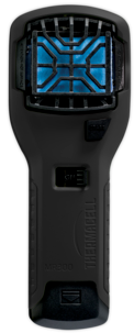 Thermacell MR300 bærbar myggjager 