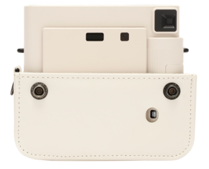 Fujifilm Instax Square SQ1 veske